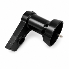 Wind speed bearing cartridge - Davis Instruments