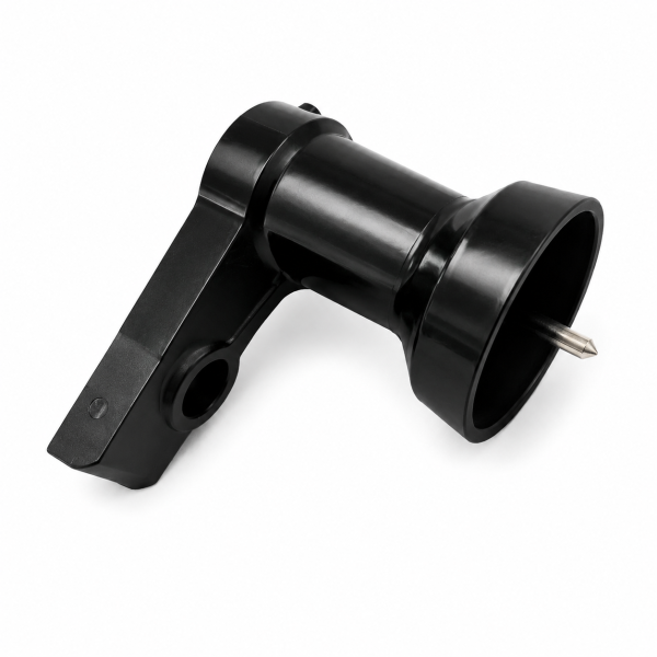 Cartucho de rodamiento para la velocidad del viento - Davis Instruments