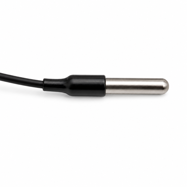Sensor de temperatura aire-agua-suelo - Davis Instruments