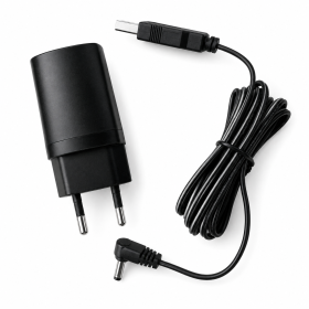 Adaptador de 220 voltios para Vantage Pro - Davis Instruments