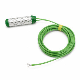 Watermark probe - Davis Instruments