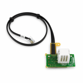 Sonde Thermo-hygromètre pour Vantage Pro 2 (câble de 0.5m) - Davis Instruments