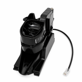 Kit de recambio de cubeta basculante para Vantage Pro2 - Cable de 0,5 m - Davis Instruments