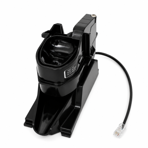 Kit de remplacement de l'auget basculant pour Vantage Pro2 - Câble 0.5m - Davis Instruments