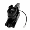 Kit de recambio de cubeta basculante para Vantage Pro2 - Cable de 0,5 m - Davis Instruments