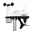 Station météo Vantage Vue Envoy - Davis Instruments