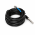 Sonde température inox avec connecteur RJ - Davis Instruments