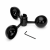 Vantage Pro 2 Anemometer Cups