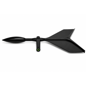 Veleta para Vantage Vue - Davis Instruments