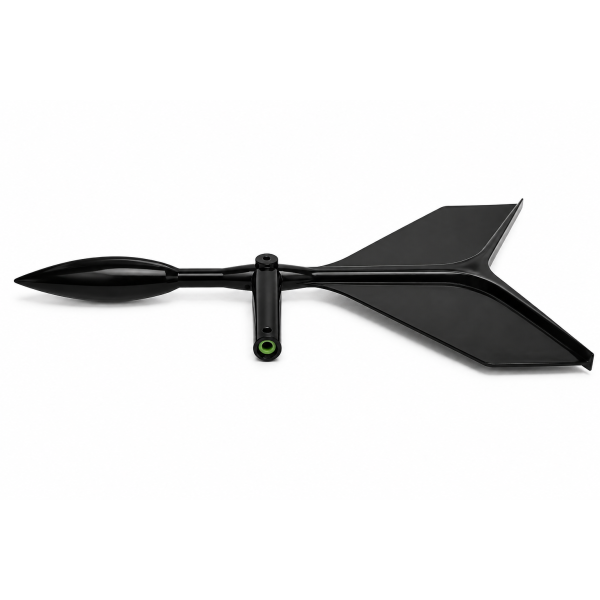 Veleta para Vantage Vue - Davis Instruments