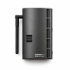 Weather Envoy Wireless Console