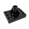 Mounting base for Anemometer 7911 (Vantage Pro 2)