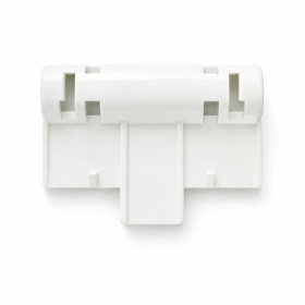 Cale de fixation pour boîtier ISS - Davis Instruments