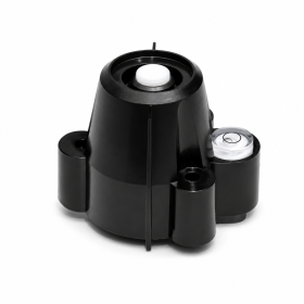 Pyranomètre pour mesure du rayonnement solaire - Davis Instruments