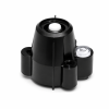 Pyranomètre pour mesure du rayonnement solaire - Davis Instruments