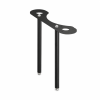 Vantage Pro2 Plus Upgrade Kit - Davis Instruments