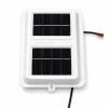 Panneau solaire de remplacement pour kit de ventilation active - Davis Instruments