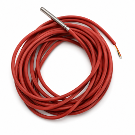 Sonde de température Dragino DSG03 - 5m