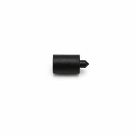 Vantage Pro 2 Rain Gauge Magnet Holder - Davis Instruments