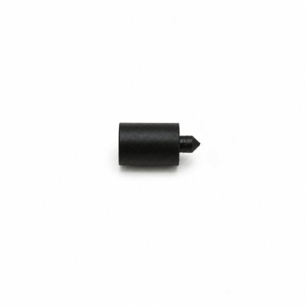 Soporte magnético para pluviómetro Vantage Pro 2 - Davis Instruments