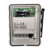 SIM card for Vantage pro 2 wireless ISS (new version) - Davis Instruments