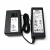 Ensemble d'alimentation pour réchauffeur de pluviomètre - Davis Instruments