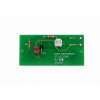 Tarjeta electrónica para refugios con ventilación activa 24 horas - Davis Instruments