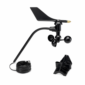 Vantage Pro Vane Anemometer - Davis Instruments