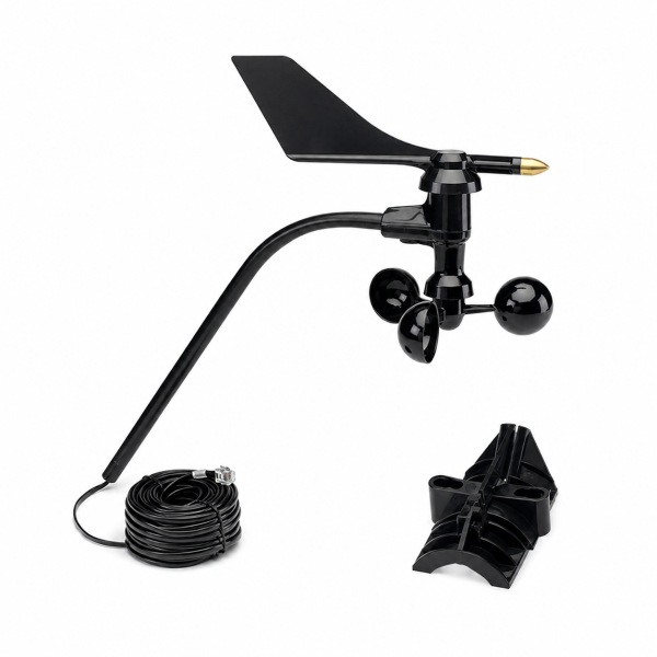 Vantage Pro Vane Anemometer - Davis Instruments