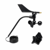 Vantage Pro Vane Anemometer - Davis Instruments