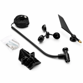Anemómetro de paletas Vantage Pro - Davis Instruments