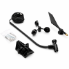 Vantage Pro Vane Anemometer - Davis Instruments