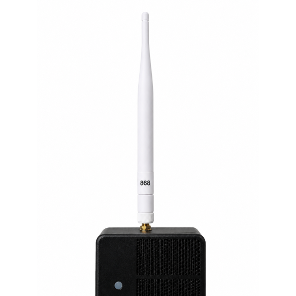 LoRa Antenna for Dragino nodes
