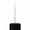 Antenne LoRa pour boîtiers Dragino