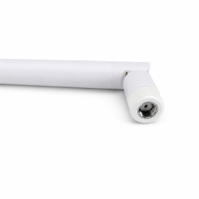 LoRa Antenna for Dragino nodes