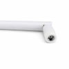 Antenne LoRa pour boîtiers Dragino