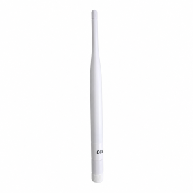 LoRa Antenna for Dragino nodes