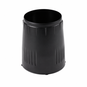 Cono (versión antigua) para el pluviómetro Vantage Pro2