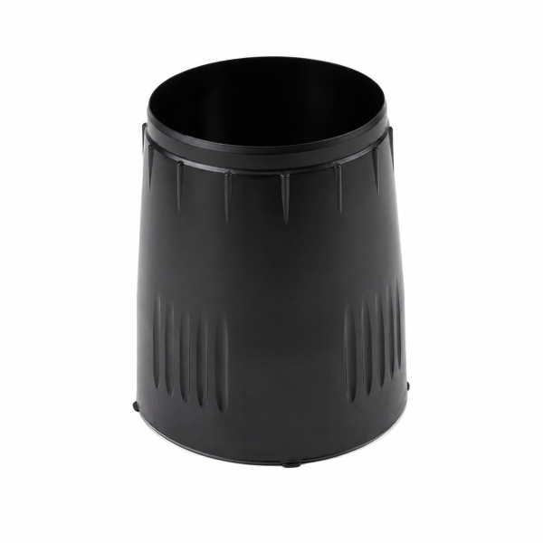 Cono (versión antigua) para el pluviómetro Vantage Pro2