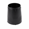 Cono (versión antigua) para el pluviómetro Vantage Pro2