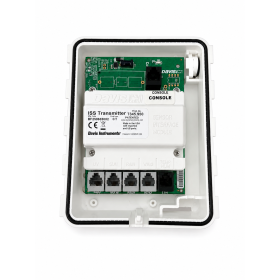 Tarjeta SIM para Vantage Pro 2 ISS con cable - Davis Instruments