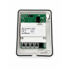 Carte SIM pour ISS de Vantage Pro 2 câblée - Davis Instruments