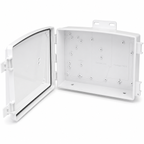 Universal case - Davis Instruments