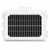 Additional solar panel kit - Davis Instruments