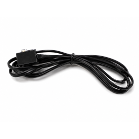 RJ11 female-male cable for datalogger 6510SER - Davis Instruments