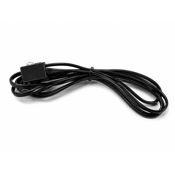 Câble RJ11 femelle-mâle pour datalogger 6510SER - Davis Instruments