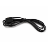 RJ11 female-male cable for datalogger 6510SER - Davis Instruments