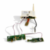 Carte SIM pour ISS Vantage Vue - Davis Instruments