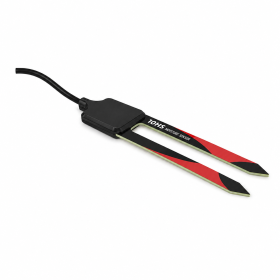 Sonde de teneur en eau du sol ECH20 10HS - Pessl Instruments