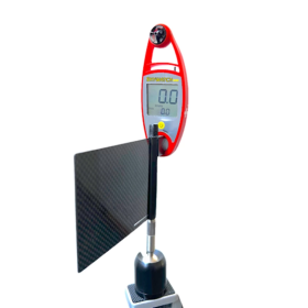 Girouette pour anémomètre Wind Skywatch